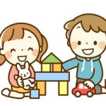 子どもを育てるのに優れた環境とは？/子育て世帯に戸建て住宅がよい理由とは？