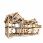 木造住宅の常識を超える工法テクノストラクチャ―強さのひ・み・つ